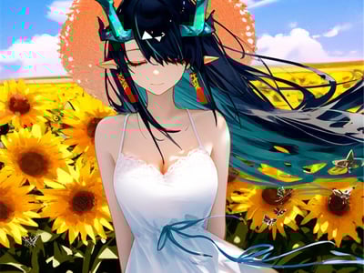 作为无敌战神的你，带着奶妈老婆净化整个绝望世界