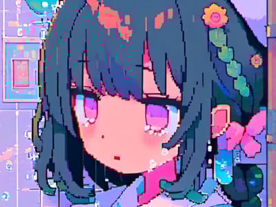 作为系统控制选项让剧情走向变得奇怪有什么问题