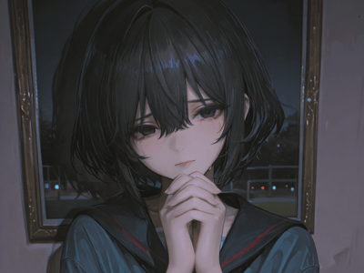 走投无路的女大学生用身体换钱