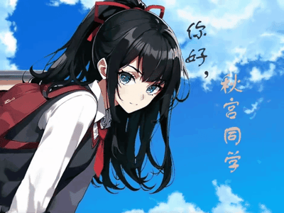 轮奸媚药中毒（低消耗）（附带表情立绘）