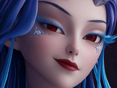 催眠敖闰成为母狗