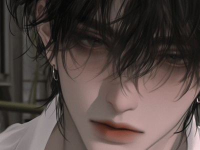 我的AV固搭是处男后辈