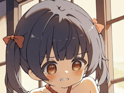 欢乐水世界：淫荡的水上乐园