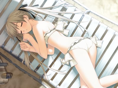 scarface测试测试