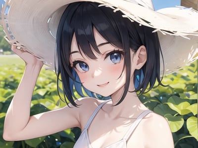 重逢民宿：与白月光重逢