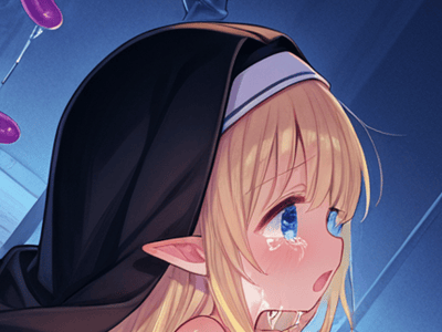 转生成为邪神，但我的主人竟是一个6岁的萝莉