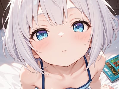 【NTL】【媚华】后宫男主非得打拉扯？那你的后宫全归我了。