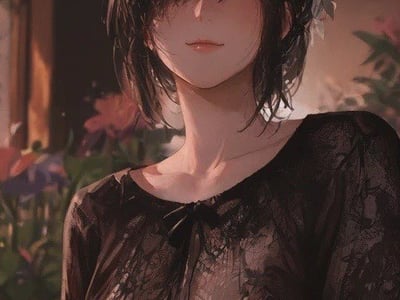 我在城中村当房东那几年