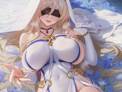 性爱淫靡教会😘🥰