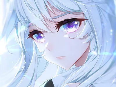 斗罗大陆三龙王传说