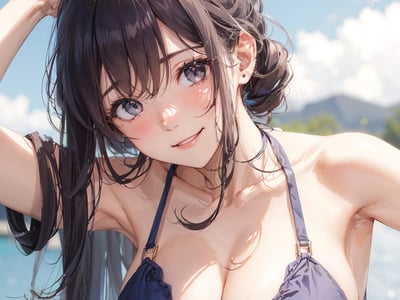 丝袜店老板模拟器