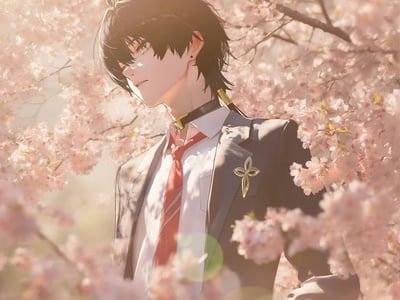 《修远的欲望：禁忌的骨肉交媾》