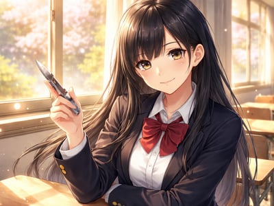 回到被病娇青梅杀掉前的日子