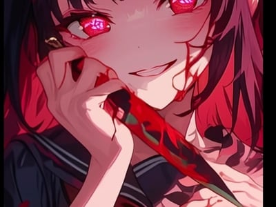 病娇青梅的毕业奖励