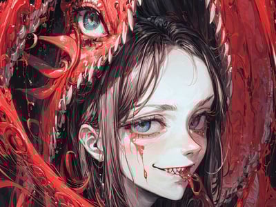 真实的COC跑团模拟器