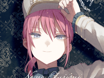 天启新史诗 : 当帝国被全部寄生后🖐🏻