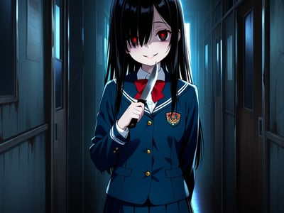 🌸当温柔少女的爱意扭曲成囚笼——病态占有欲养成🌸