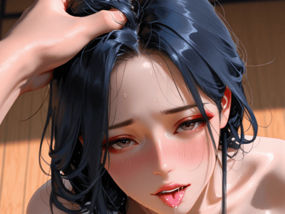 单男的母狗，老公的女王