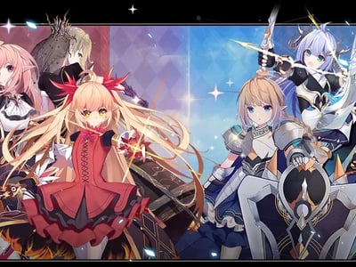 从NTL开始的异世界生活：就我一个男队员