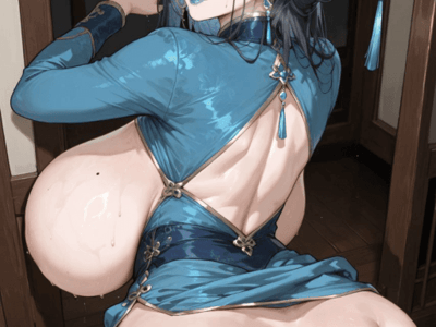 ❤️奶娘妈妈的小心机❤️