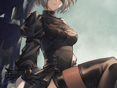 在漫展上到处乱逛，一不小心来到了成人区域，又遇到了熟人。。