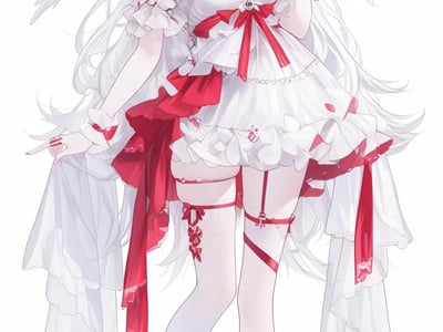 我的疯狂追求者用我自慰的视频威胁跟我做爱