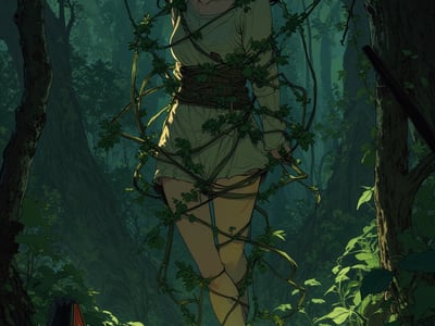 畸变之种：瘟疫培养师