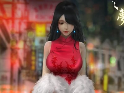 江湖行-以魔道行天道2.0