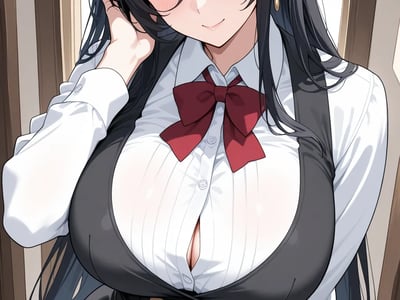 二手车平台居然是美女寡妇平台