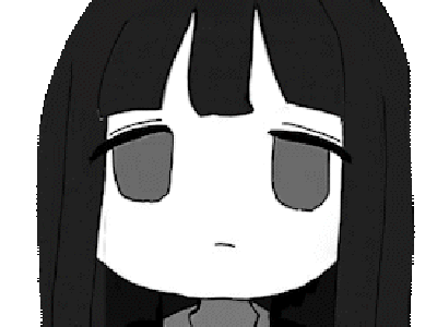 人生绘卷💕我也要死吗？