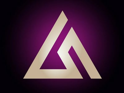 哈基米小说创作工具-自用备份