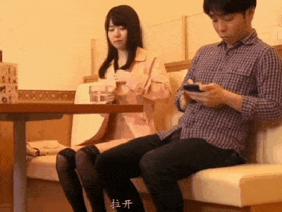 支配者APP：调教任务达人