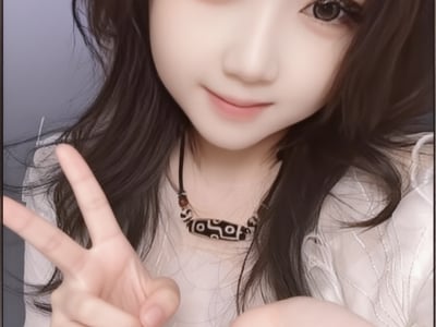 人生恋爱开放世界