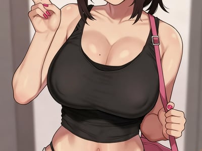 💕纯爱NTR💕我的淫荡女友💕暖绿