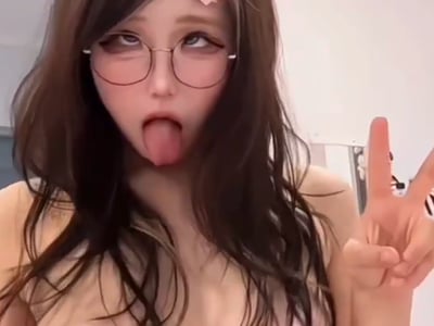 调教伪女权主义者