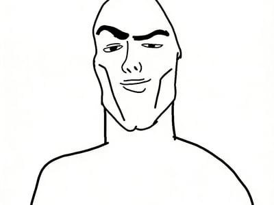 穿越还带系统？