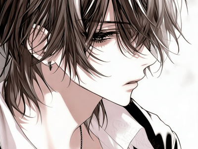 哥哥自慰时喊我妈妈怎么办