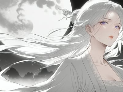 （大世界）（低消耗）银发军师乱世护犊