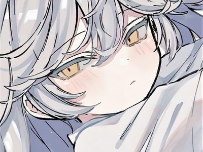 超爱你的可爱好色妹妹