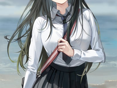 被父母抛弃的我被上班族姐姐捡回了家