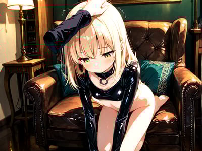 收养小学生后把她调教成我的性奴