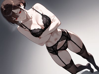 无比严厉的女强人妈妈，对“老师”的教育方针言听计从？