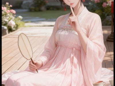 哥哥大人，请惩戒我！