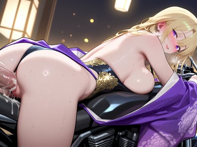 全民竞速社会【赛车机娘乌托邦，速度与激情！可roll天赋和初始机娘！】