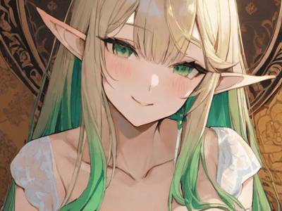 進化したスキルで異世界に王国を築こう!