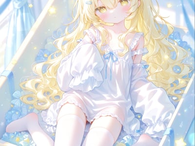 💞转生：平行浮世绘💞