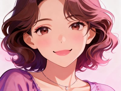 哺乳期的母亲们