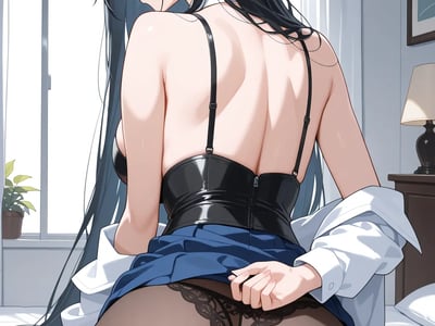 身材娇小的妈妈喜欢当我妹妹