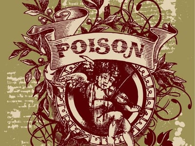 莱昂的漫游之旅