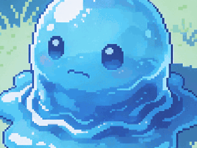 🧁和史莱姆的恋爱养成游戏-性癖自由培育